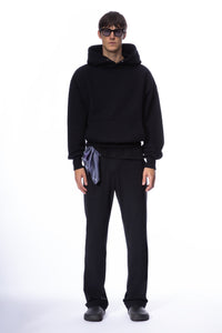 HEAVYWEIGHT HOODIE