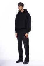 HEAVYWEIGHT HOODIE
