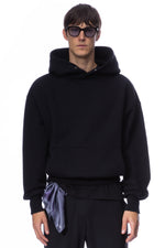 HEAVYWEIGHT HOODIE