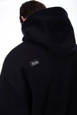 HEAVYWEIGHT HOODIE