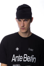 RACING T-SHIRT
