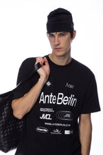 RACING T-SHIRT