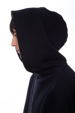 HEAVYWEIGHT HOODIE