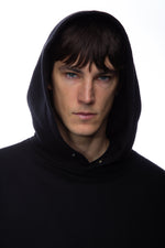 HEAVYWEIGHT HOODIE