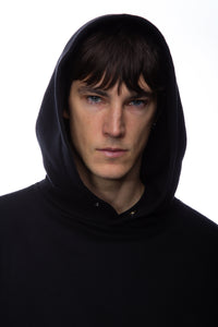 HEAVYWEIGHT HOODIE