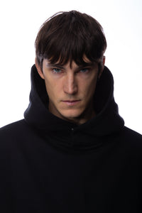 HEAVYWEIGHT HOODIE