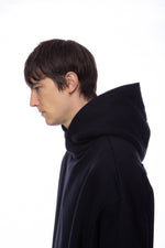 HEAVYWEIGHT HOODIE