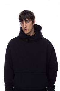 HEAVYWEIGHT HOODIE