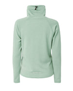 Åsunden Ladies Funnel Neck Mint YMR Track Club