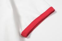 CLUBHOUSE T-SHIRT