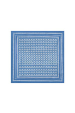 CLARITY BANDANA
