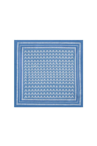 CLARITY BANDANA