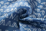 CLARITY BANDANA
