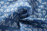 CLARITY BANDANA