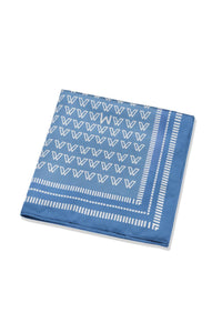 CLARITY BANDANA