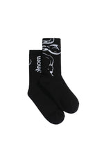 U8 SOCKS