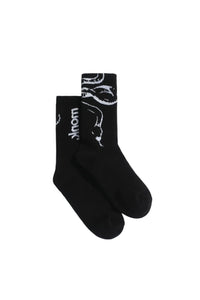U8 SOCKS