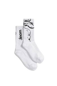 U8 SOCKS