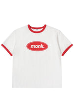 CLUBHOUSE T-SHIRT