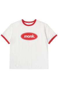 CLUBHOUSE T-SHIRT