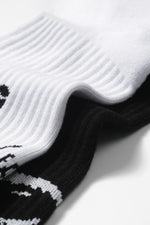 U8 SOCKS
