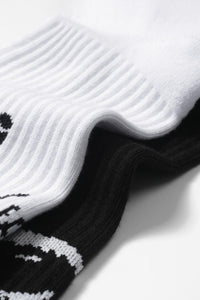U8 SOCKS