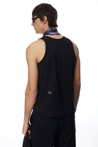 LIGHTWEIGHT TANK