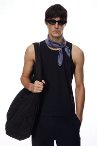 LIGHTWEIGHT TANK