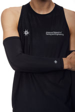 ELITE SLEEVES