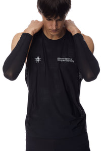 ELITE SLEEVES
