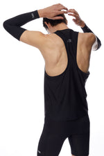 ELITE SLEEVES