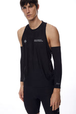 ELITE SLEEVES
