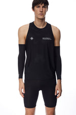 ELITE SLEEVES