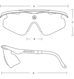 MANTRA FCS