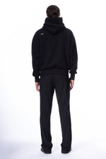 HEAVYWEIGHT HOODIE