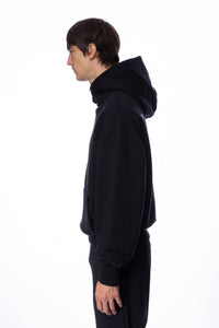 HEAVYWEIGHT HOODIE