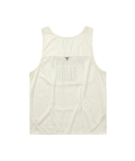 ANGGARDEN SINGLET