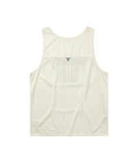 ANGGARDEN SINGLET