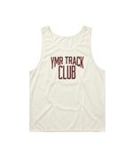 ANGGARDEN SINGLET