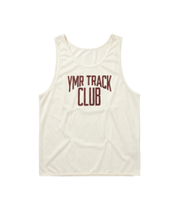 ANGGARDEN SINGLET