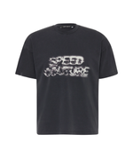SPEED COUTURE T-SHIRT