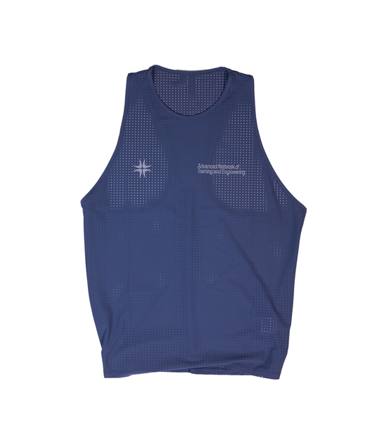 ELITE SINGLET