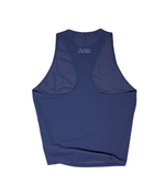 ELITE SINGLET