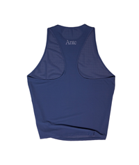 ELITE SINGLET