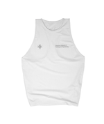 ELITE SINGLET