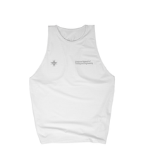 ELITE SINGLET