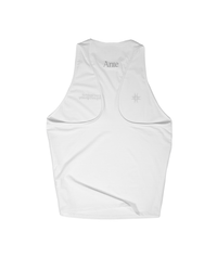 ELITE SINGLET