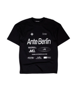 RACING T-SHIRT