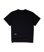 LIGHTWEIGHT T-SHIRT