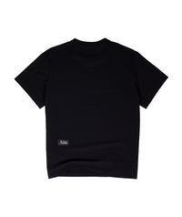 LIGHTWEIGHT T-SHIRT